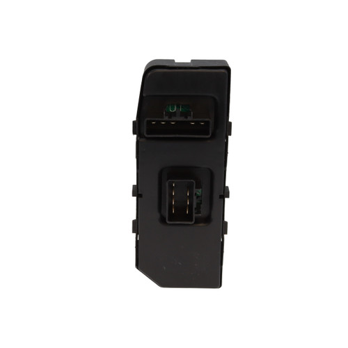 Rostra Powertrain Door Window Switch 66-0086