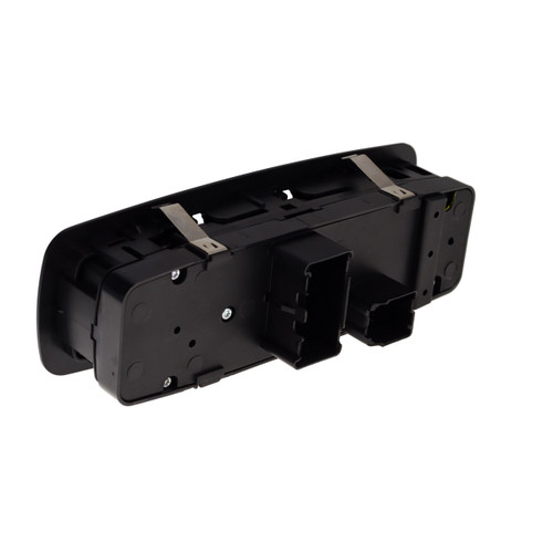 Rostra Powertrain Door Window Switch 66-0044