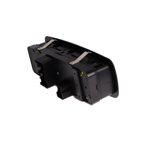 Rostra Powertrain Door Window Switch 66-0044