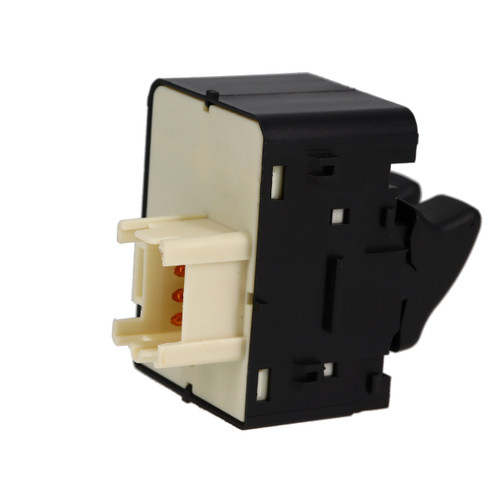 Rostra Powertrain Door Window Switch 66-0125