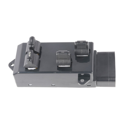 Rostra Powertrain Door Window Switch 66-0106