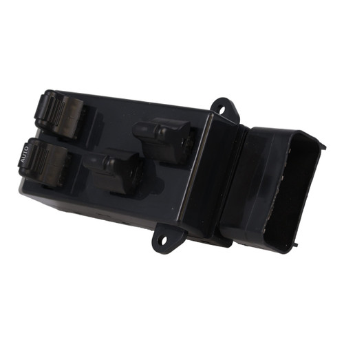 Rostra Powertrain Door Window Switch 66-0106