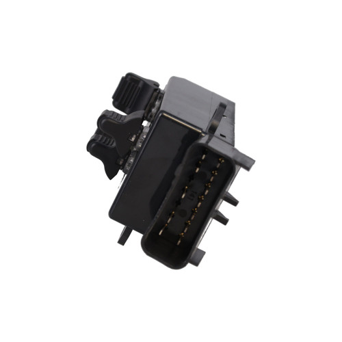 Rostra Powertrain Door Window Switch 66-0106