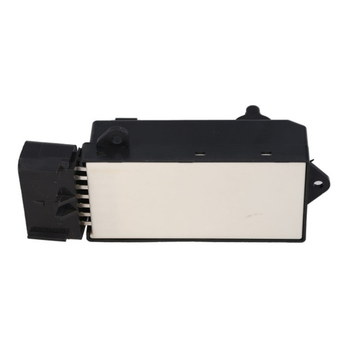 Rostra Powertrain Door Window Switch 66-0106