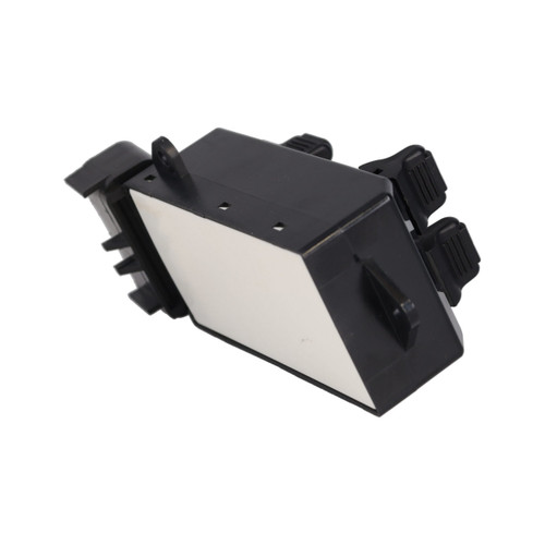 Rostra Powertrain Door Window Switch 66-0106
