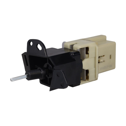 Rostra Powertrain Headlight Switch 65-0381