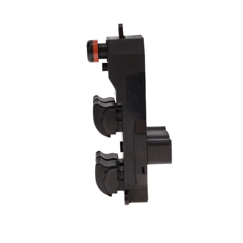 Rostra Powertrain Door Window Switch 66-0072