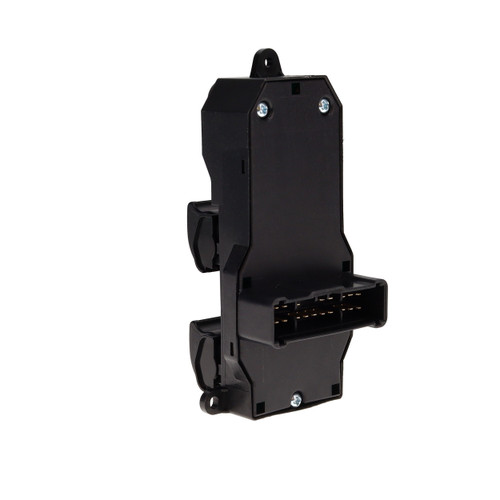 Rostra Powertrain Door Window Switch 66-0072