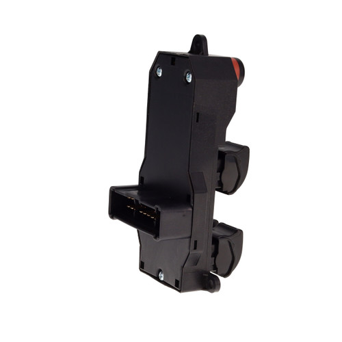 Rostra Powertrain Door Window Switch 66-0072