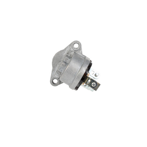 Rostra Powertrain Dimmer Switch 65-1418