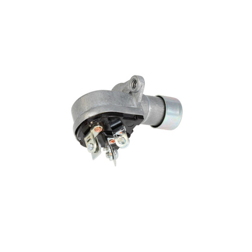 Rostra Powertrain Dimmer Switch 65-1418