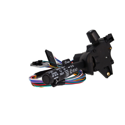 Rostra Powertrain Combination Switch 64-0259
