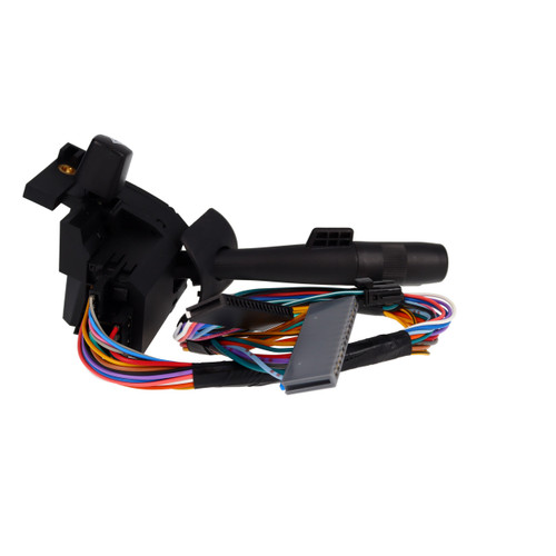 Rostra Powertrain Combination Switch 64-0259