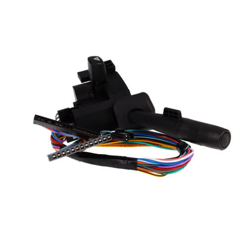 Rostra Powertrain Combination Switch 64-0259