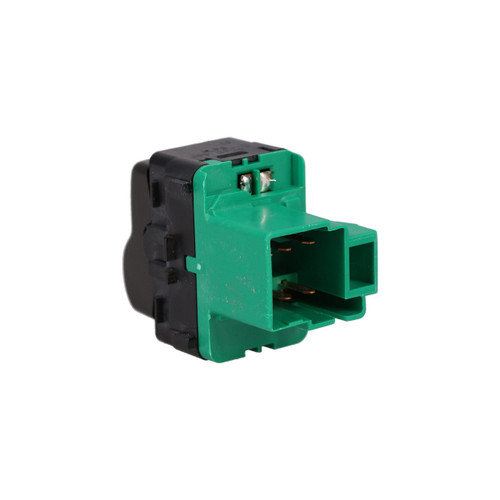 Rostra Powertrain Door Lock Switch 65-0146
