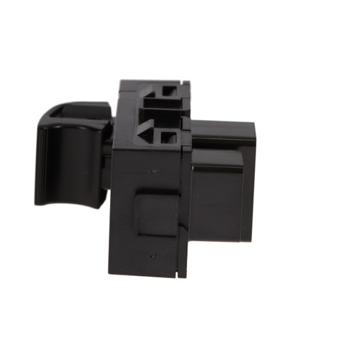Rostra Powertrain Door Window Switch 66-0015