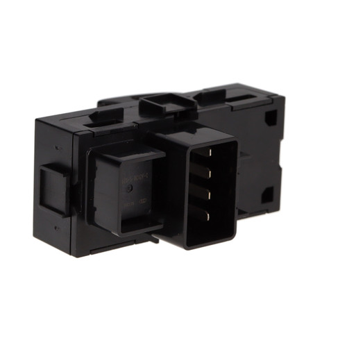 Rostra Powertrain Door Window Switch 66-0015