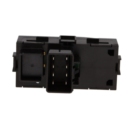 Rostra Powertrain Door Window Switch 66-0015
