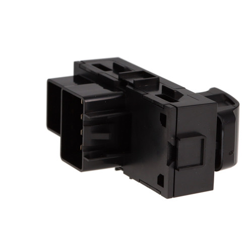 Rostra Powertrain Door Window Switch 66-0015