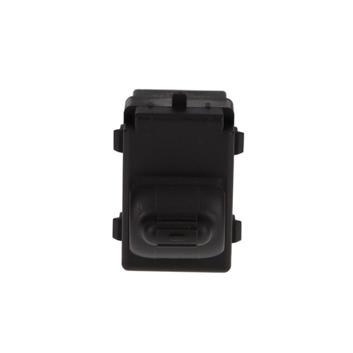 Rostra Powertrain Door Window Switch 66-0006