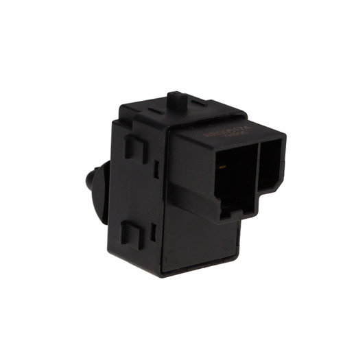 Rostra Powertrain Door Window Switch 66-0006
