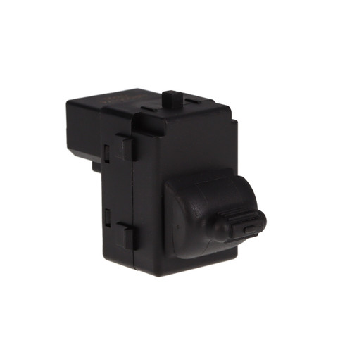 Rostra Powertrain Door Window Switch 66-0006