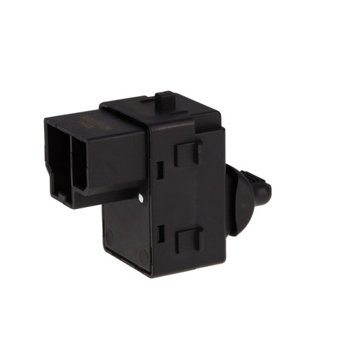 Rostra Powertrain Door Window Switch 66-0006
