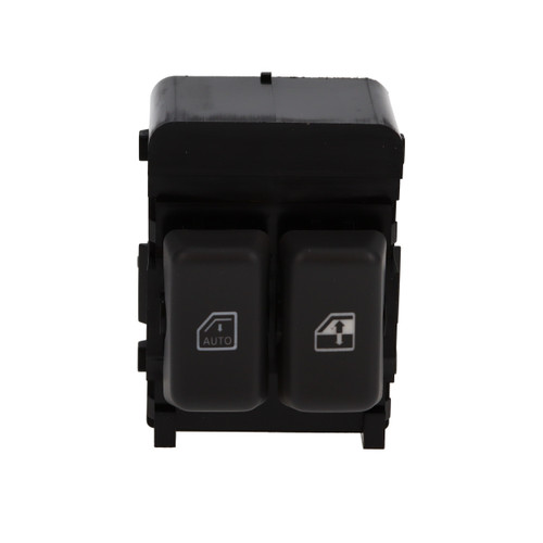 Rostra Powertrain Door Window Switch 66-0150