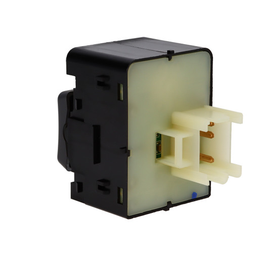 Rostra Powertrain Door Window Switch 66-0150