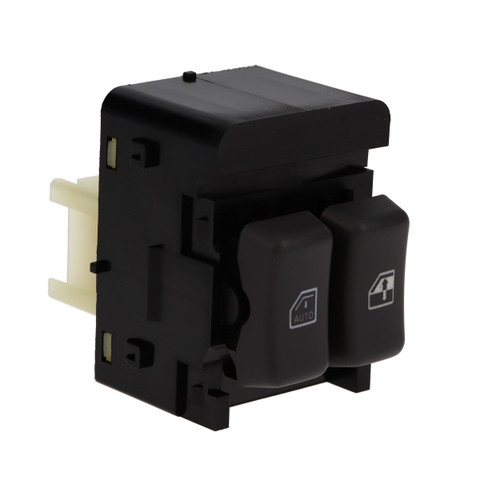 Rostra Powertrain Door Window Switch 66-0150