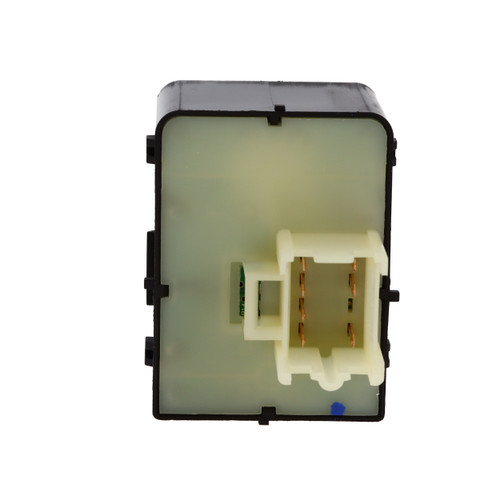 Rostra Powertrain Door Window Switch 66-0150