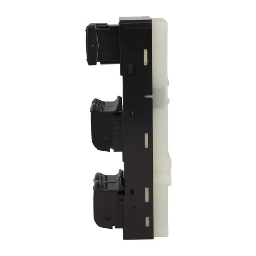 Rostra Powertrain Door Window Switch 66-0059