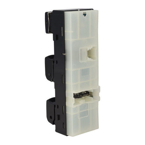Rostra Powertrain Door Window Switch 66-0059