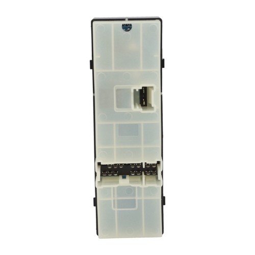 Rostra Powertrain Door Window Switch 66-0059