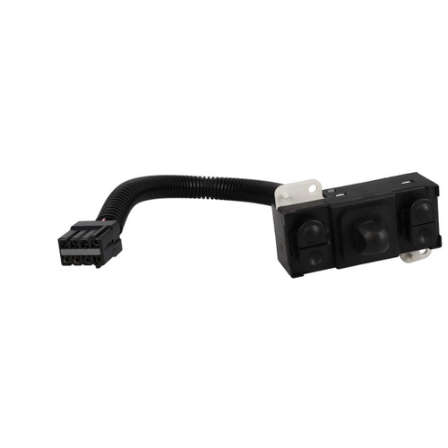 Rostra Powertrain Seat Switch 66-0088