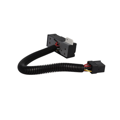 Rostra Powertrain Seat Switch 66-0088