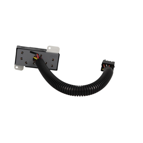 Rostra Powertrain Seat Switch 66-0088