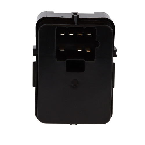 Rostra Powertrain Door Window Switch 66-0045