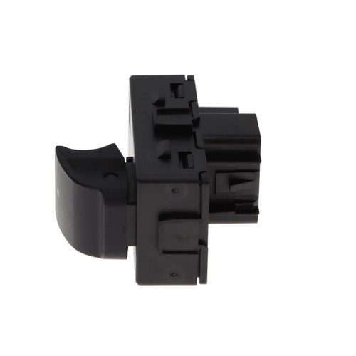 Rostra Powertrain Door Window Switch 66-0216