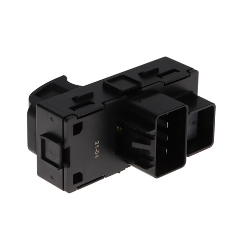 Rostra Powertrain Door Window Switch 66-0216