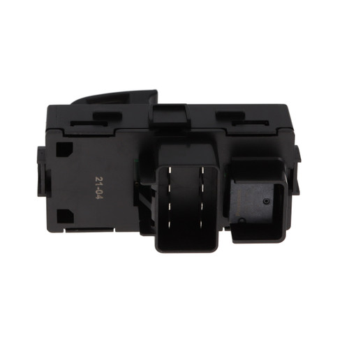 Rostra Powertrain Door Window Switch 66-0216