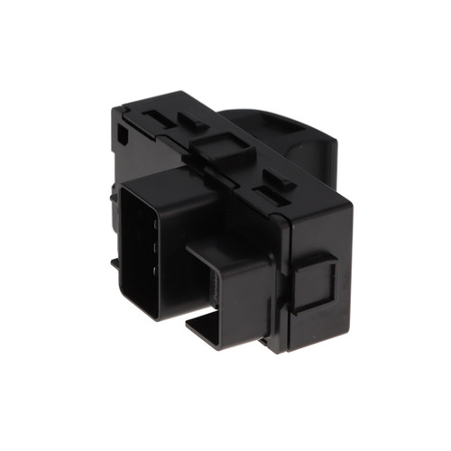 Rostra Powertrain Door Window Switch 66-0216