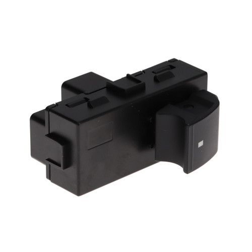 Rostra Powertrain Door Window Switch 66-0216