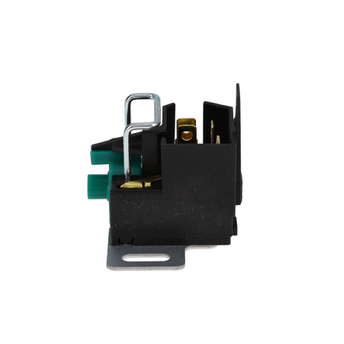 Rostra Powertrain Dimmer Switch 65-1419