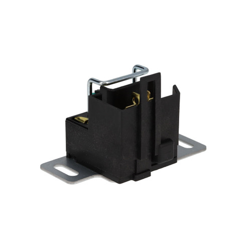 Rostra Powertrain Dimmer Switch 65-1419