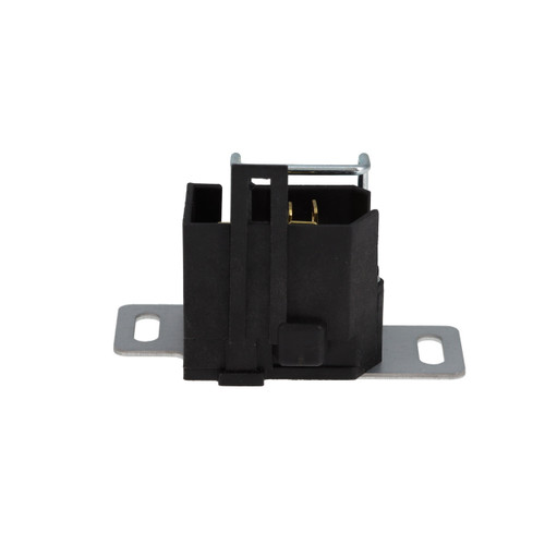 Rostra Powertrain Dimmer Switch 65-1419