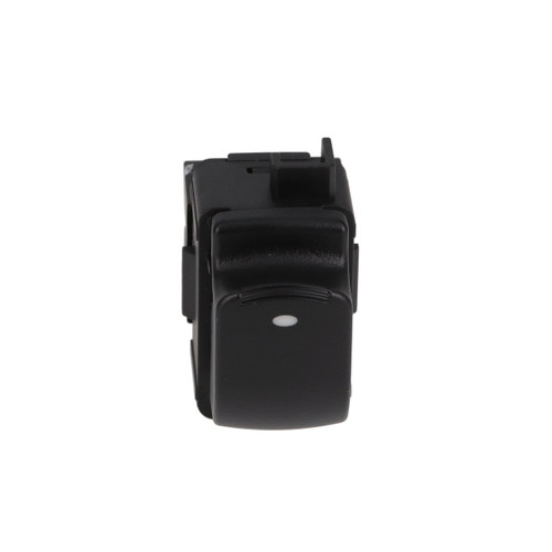 Rostra Powertrain Door Window Switch 66-0309