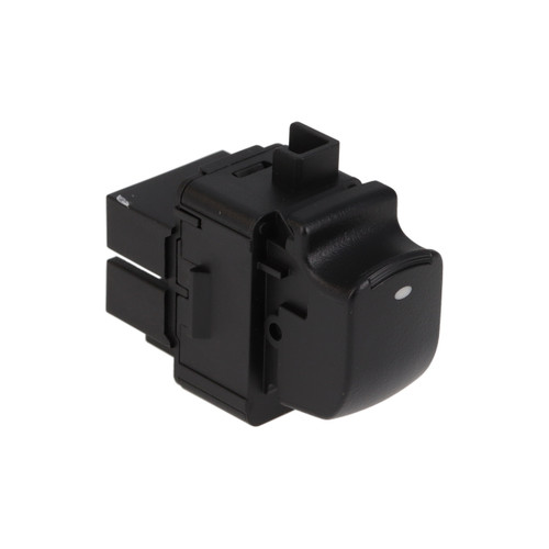 Rostra Powertrain Door Window Switch 66-0309