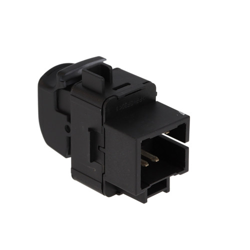 Rostra Powertrain Door Window Switch 66-0309
