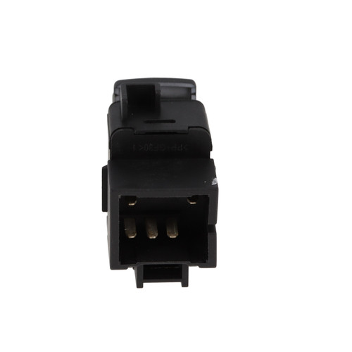 Rostra Powertrain Door Window Switch 66-0309
